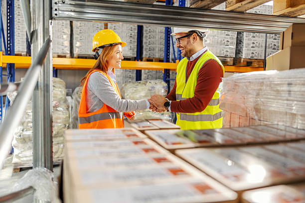 فروش‌یاب، خرید و فروش عمده، آگهی عمده فروشی