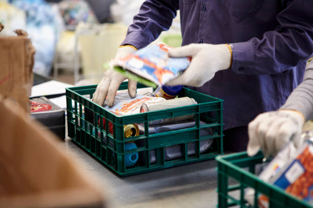 توزیع عمده مواد غذایی و لبنیات در فروش‌یاب | ثبت آگهی عمده فروشی