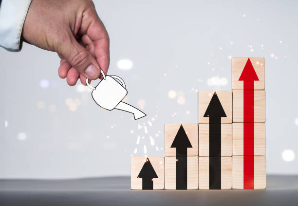 جذب بیمار هدفمند در فیزیوتراپی اصفهان: افزایش نرخ تبدیل