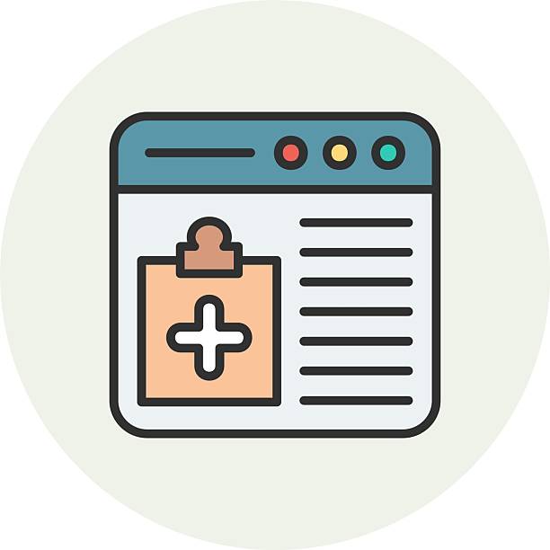 ارتقاء رتبه سایت درمانی در تبریز با خدمات سئو آزمایشگاه تخصصی پینوسایت