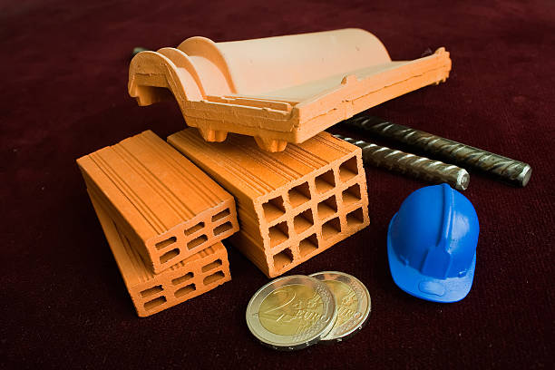 خرید عمده مصالح ساختمانی و لوازم خانه | نیازمندیهای تجاری و بازار عمده فروشان در فروشیاب