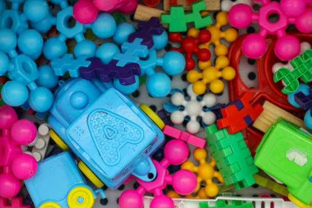 فروش عمده اسباب‌بازی در فروش‌یاب: آگهی عمده فروشی، قیمت رقابتی، نیازمندی‌های تجاری