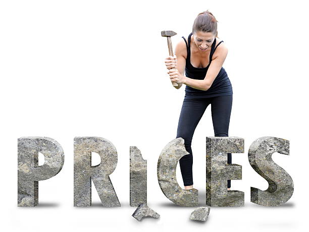 مصالح ساختمانی عمده: بهترین قیمت و فروش مستقیم برای پروژههای شما در فروشیاب - فروشیاب، خرید و فروش عمده، آگهی تجاری