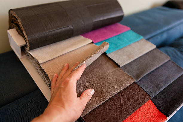 راهنمای خرید و فروش عمده پارچه مبلی | فروشیاب - خرید و فروش عمده، آگهی تجاری