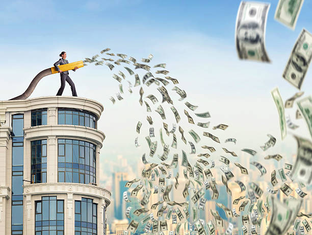 فروش مستقیم و بدون واسطه: با فروش‌یاب، سود بیشتری کسب کنید - کسب درآمد بیشتر و حذف واسطه