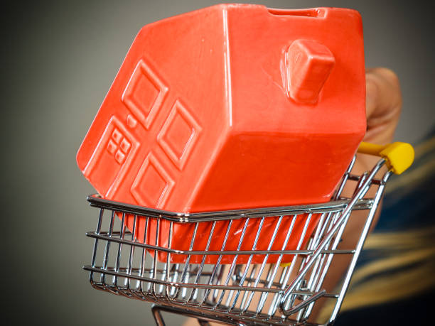 خرید عمده خانه و مصالح ساختمانی | ثبت آگهی تجاری در فروش‌یاب