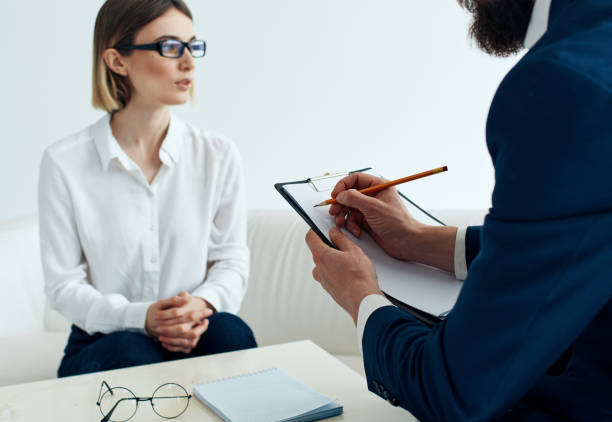 مشاوره سئو برای روانشناس کودک در تبریز - پینوسایت و جذب مراجعین