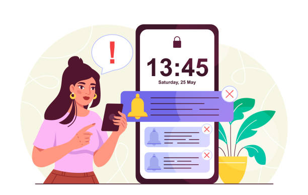 UX بیمارمحور برای نوبتدهی آنلاین فیزیوتراپی مشهد