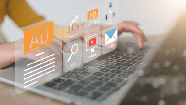 فروش‌یاب: تبلیغات عمده و فرصت‌های خرید و فروش عمده کالا