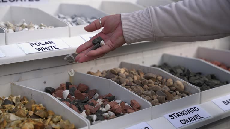 خرید عمده فلزات، مواد معدنی، شیمیایی و ماشینآلات صنعتی | آگهیهای دست اول در فروشیاب - فروشیاب، خرید عمده، آگهی تجاری