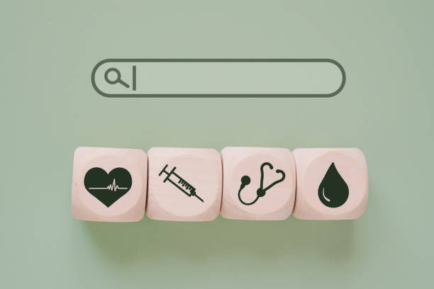 سئو تخصصی پزشکی برای کلینیکهای ایمپلنت دندان در کرج: بهینهسازی سایت کلینیک در کرج