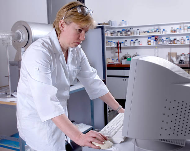 خدمات پشتیبانی سایت وردپرس پزشکی برای آزمایشگاه تشخیص طبی در تهران: نگهداری وبسایت سلامت ۲۰۲۶