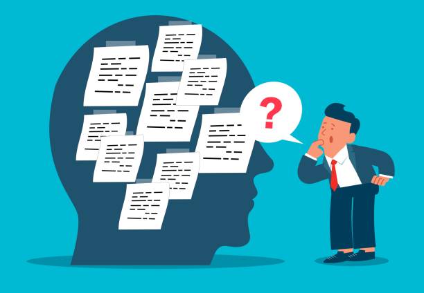 فروش‌یاب - ثبت آگهی - نیازمندی‌های تخصصی