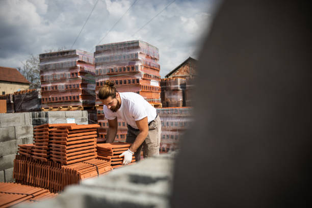 پخش عمده مصالح ساختمانی در فروشیاب - فروشیاب - خرید و فروش عمده