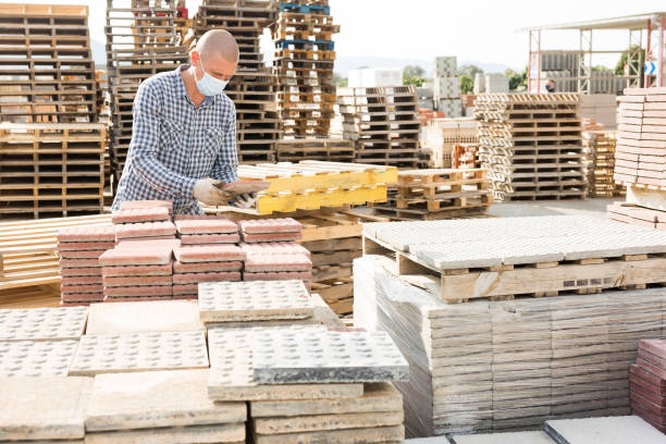 ارزانترین مصالح ساختمانی | یافتن ارزانترین قیمتها و فروشندگان معتبر در فروشیاب | خرید عمده | آگهی عمده فروشی