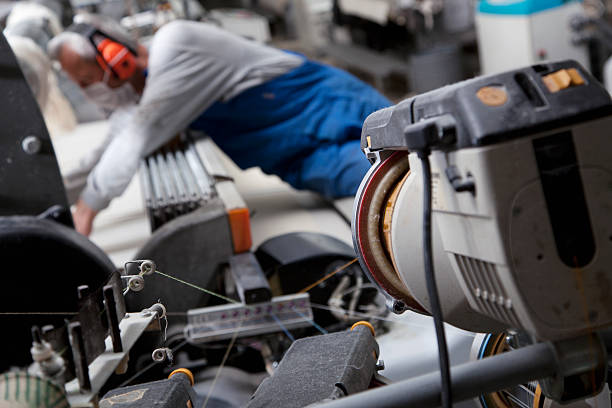 فروش‌یاب، خرید و فروش عمده، آگهی تجاری، منبع یابی تولیدکنندگان