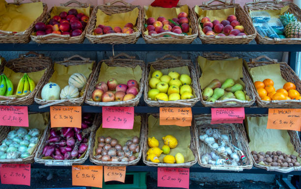 فروش مستقیم میوه عمده در فروشیاب | آگهی تجاری میوه و تره بار در فروشیاب