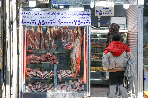 فروشیاب، نیازمندیهای تجاری پروتئین - قیمت رقابتی مواد پروتئینی عمده با آگهی تجاری