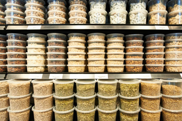 فرصتهای تجاری دامداری و مواد پروتئینی عمده در فروشیاب | خرید و فروش عمده