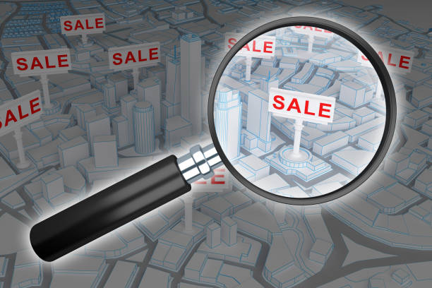 راهنمای ثبت آگهی موفق در فروش‌یاب | چگونه خریدار بیشتری جذب کنیم؟ | فروش‌یاب، خرید و فروش عمده، آگهی تجاری