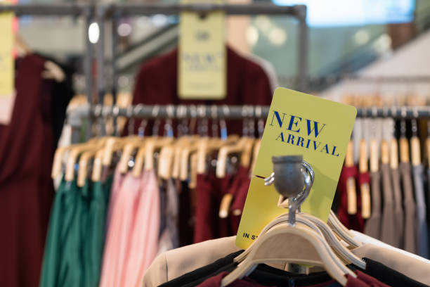 مد، پوشاک و پارچه عمده | جذب خریدار واقعی در فروشیاب | فروش عمده پوشاک | بازار عمده فروشان