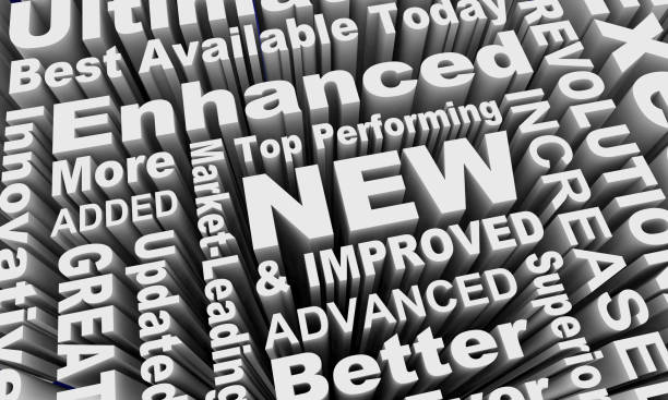 افزایش ثبت آگهی، جذب خریداران واقعی و بهبود دیدهشدن با فروشیاب | محصول بهینهسازی شده و فروش عمده