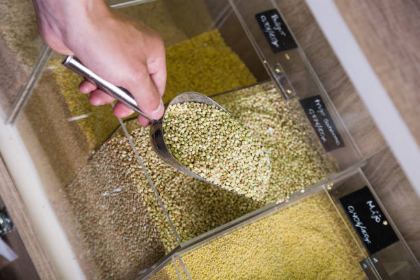 فروش مستقیم حبوبات در فروشیاب | آگهی عمده فروشی