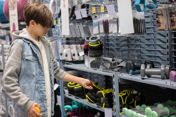 خرید عمده لوازم ورزشی از فروشیاب | آگهی عمده فروشی