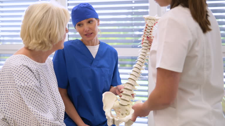 جذب بیمار ارتوپدی در اصفهان، استراتژی دیجیتال پزشکان