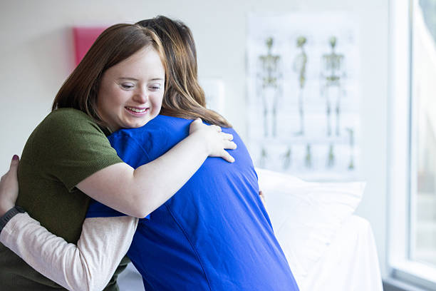 طراحی پرتال نوبتدهی آنلاین و CRM پزشکی برای کلینیکهای تخصصی دندانپزشکی در اصفهان - اعتمادسازی و ارتباط موثر با بیمار - پینوسایت