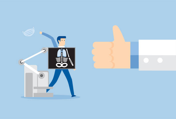 بازاریابی دیجیتال پزشکی مراکز تصویربرداری در شیراز: راهکار افزایش رزرو و جذب بیمار در 2026 - تبلیغات کلینیک رادیولوژی شیراز