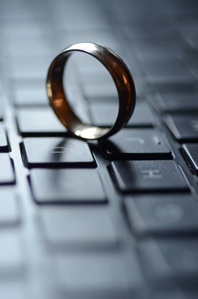 آموزش سئو برای مشاور خانواده و ازدواج در رشت: تقویت برندینگ دیجیتال و جلب مراجعین با وبسایت سلامت ۲۰۲۶ - سئو مشاور ازدواج رشت