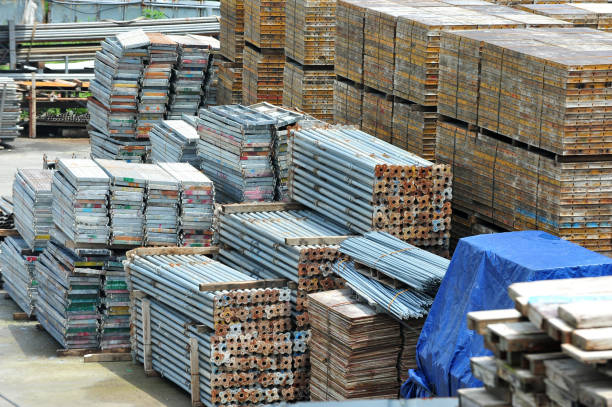 آگهی تجاری | قیمت عمده میلگرد با بهترین نرخ در فروشیاب