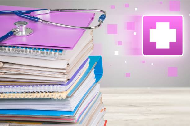 پورتال آنلاین آزمایشگاه تخصصی در اصفهان - نتایج آزمایش سریع - اصفهان