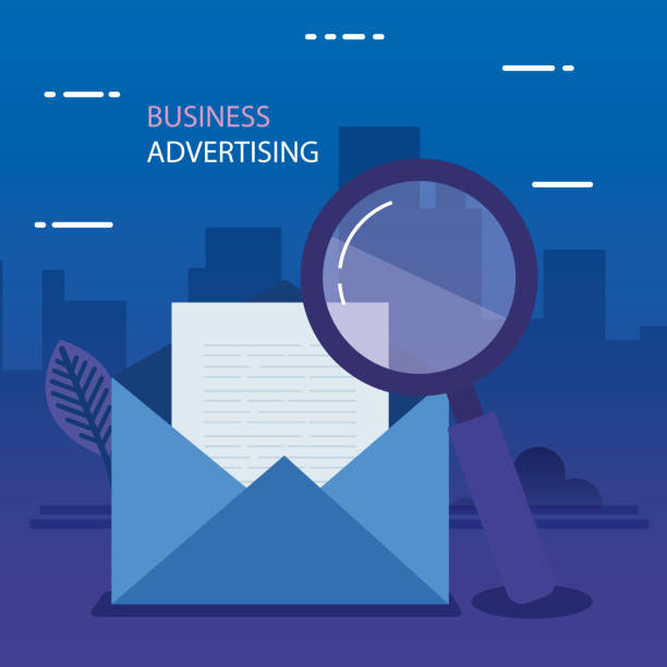 ثبت آگهی رایگان و هدفمند در فروشیاب، جستجو در نیازمندیهای تجاری، خرید و فروش عمده