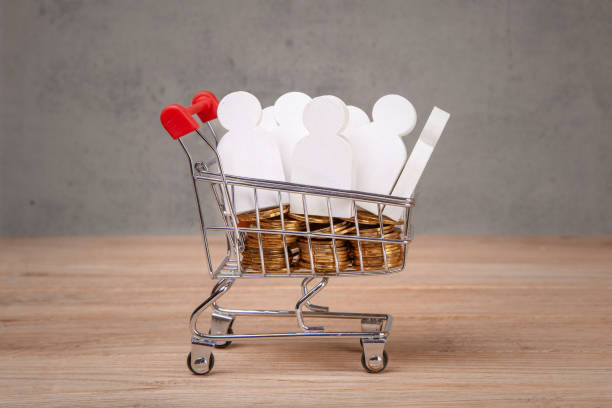 فروشیاب، سامانه تخصصی نیازمندیهای عمدهفروشی و خردهفروشی ایران | نیازمندیهای تجاری | بازار آنلاین ایران