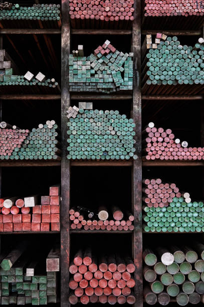 خرید مواد اولیه با قیمت رقابتی از فروشیاب