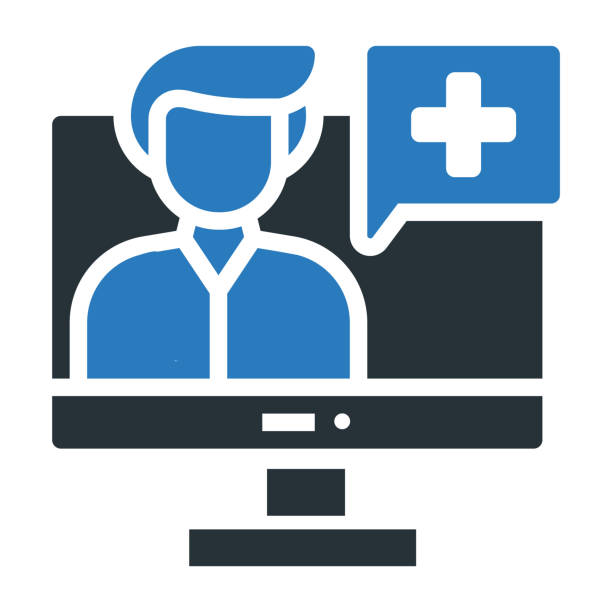 پشتیبانی وبسایت درمانی و امنیت وردپرس پزشکی فوق تخصص مغز و اعصاب در تبریز - مشاوره آنلاین پزشکی