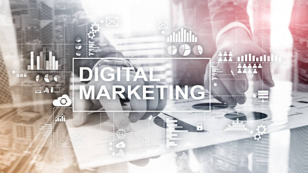 افزایش فروش و بازاریابی دیجیتال با فروش‌یاب، آگهی تجاری