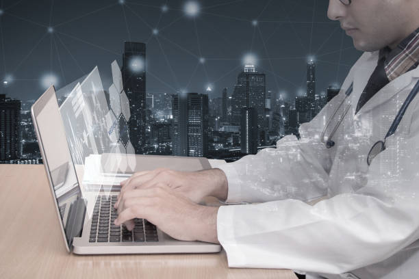 مدیریت حضور دیجیتال متخصص زنان اصفهان، بازاریابی آنلاین پزشک، برندینگ دیجیتال
