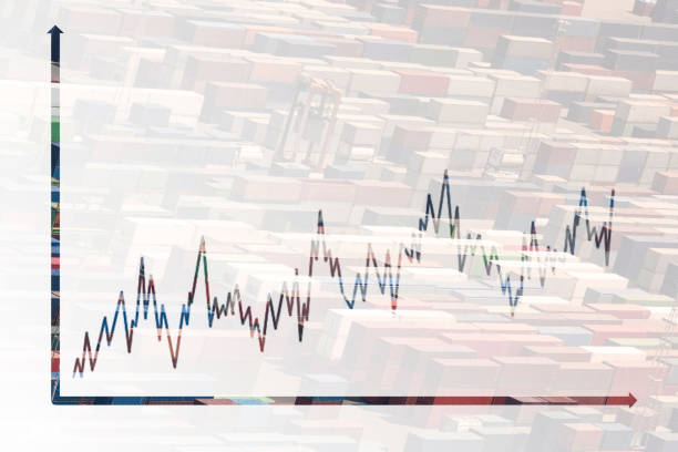 فروش‌یاب، خرید و فروش عمده، آگهی تجاری - نمودار رشد کسب‌وکار