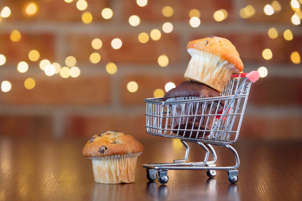 تنقلات و شیرینی عمده | تامینکنندگان اصلی در فروشیاب، فروش مستقیم – خرید عمده، فروشیاب