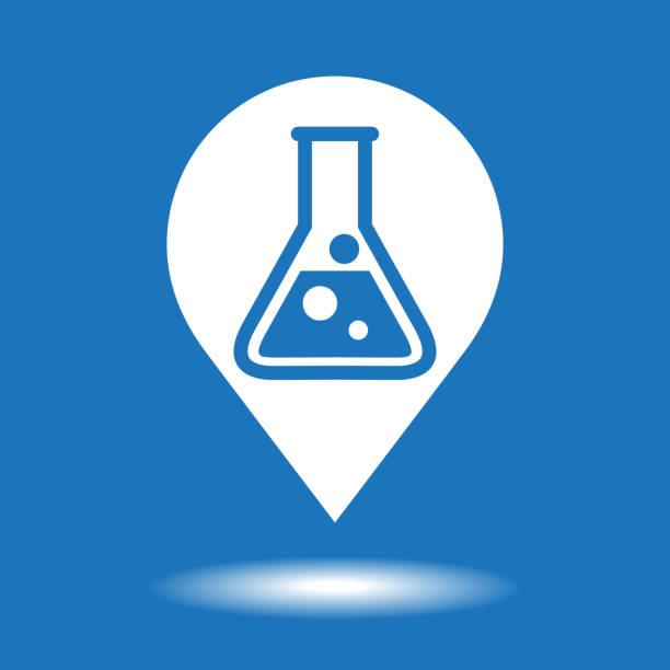 سئو محلی آزمایشگاه شیراز، بهینهسازی گوگل آزمایشگاه، سئو محلی برای آزمایشگاه تخصصی در شیراز: جذب هدفمند بیماران و مراجعین بیشتر در ۲۰۲۶