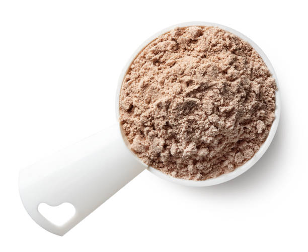 خرید عمده پروتئین از تولیدکننده در فروشیاب، آگهی عمده فروشی