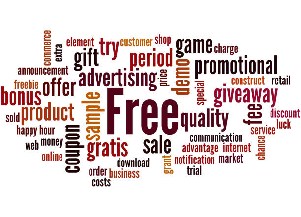 ثبت آگهی رایگان عمدهفروشی در فروشیاب | جذب خریداران واقعی و افزایش فروش، ثبت آگهی، فروشیاب