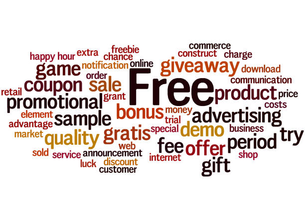 کلمات کلیدی: فروش‌یاب، ثبت آگهی، خرید و فروش عمده، آگهی تجاری