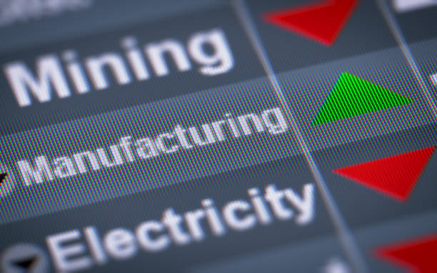 ماشینآلات و تجهیزات صنعتی عمده: خرید و فروش با قیمت رقابتی در فروشیاب | فروشیاب، تجهیزات صنعتی عمده، آگهی تجاری