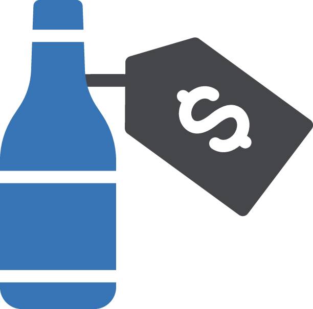 قیمت رقابتی عمده فروشی نوشیدنی در فروشیاب | آگهی تجاری