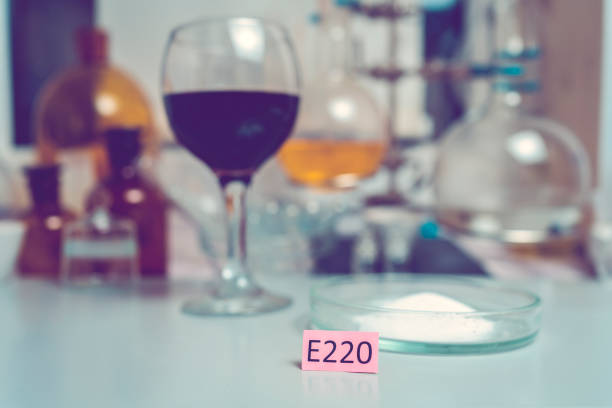 قیمت رقابتی فلزات، مواد معدنی و شیمیایی در فروش‌یاب | بازار مواد شیمیایی | آگهی عمده فروشی