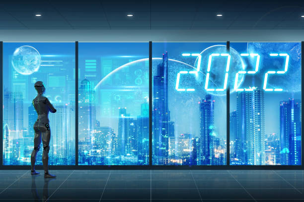 طراحی مهندسی و هوشمند ویلا پیش ساخته بناگر - خانه مدرن 2026